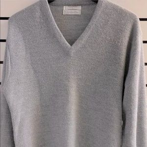 Dior SWEATER